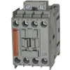 Sprecher + Schuh CS7-22E-120 relay