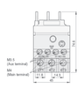 RMSO32-6.5A