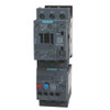 3RT2023-1A + 3RU2126-4DB0 Electrical Starter