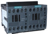Siemens 3RA2315-8XB30-1AK6 reversing contactor