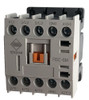 Benshaw RSC-6M-AC120 contactor