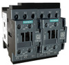 Siemens 3RA2326-8XB30-1AK6 reversing contactor