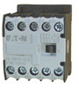 Eaton XTMC12A10TD contactor