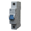 1492-SPM1C050 miniature circuit breaker