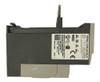 RMSO63-8.5A
