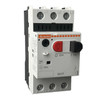 Lovato SM1P4000 motor protection circuit breaker