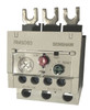 Benshaw RMSO63-55A thermal overload relay