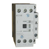 Eaton XTCE025C01C contactor