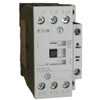 Eaton XTCE025C10C contactor