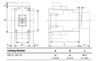 Sprecher and Schuh CA7-9-10-480 dimensions