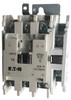 Eaton CN15BN3TB contactor