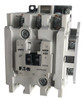 Eaton CN15DN3TB contactor