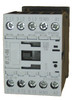 Moeller DILM7-01 240 volt contactor