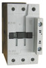 Moeller DILM50 480 volt contactor