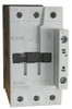 Moeller DILM65 480 volt contactor