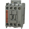Sprecher and Schuh CA7-12-10-220W contactor
