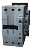 Eaton XTCE050DS1B contactor