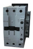 Eaton XTCE065DS1B contactor