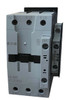 Eaton XTCE065DS1TD contactor
