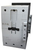Eaton XTCE080FS1A contactor