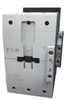 Eaton XTCE095FS1B contactor