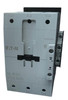Eaton XTCE150GS1A contactor
