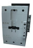 Eaton XTCE150GS1B contactor