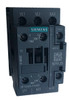 Siemens 3RT2028-1AV60 contactor