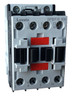 Lovato DPBF1810A12060 contactor