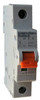 Sprecher and Schuh L8-4/1/B miniature circuit breaker