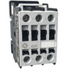 GE CL03A300TL contactor