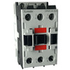 Lovato DPBF2600A contactor