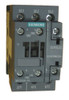 Siemens 3RT2028-1AU60 contactor