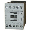 Eaton XTCE007B10H contactor