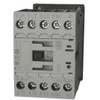 Eaton XTCE009B10C contactor