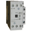 Eaton XTCE018C10G contactor