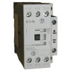 Eaton XTCE025C10W contactor