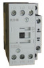Eaton XTCE032C01D contactor