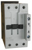 Eaton XTCE040D00P contactor