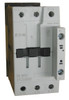 Eaton XTCE050D00L contactor