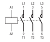 XTCE065D00H wiring diagram
