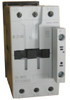 Eaton XTCE065D00D contactor