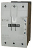 Eaton XTCE115G00L contactor