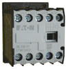 Eaton XTMC9A01C contactor