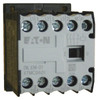 Eaton XTMC9A01G contactor