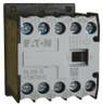 Eaton XTMC9A10D contactor