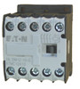 Eaton XTMC12A10C contactor