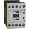 Eaton XTRE10B22D control relay