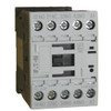 Eaton XTRE10B31P control relay