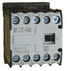 Eaton XTRM10A22W miniature relay